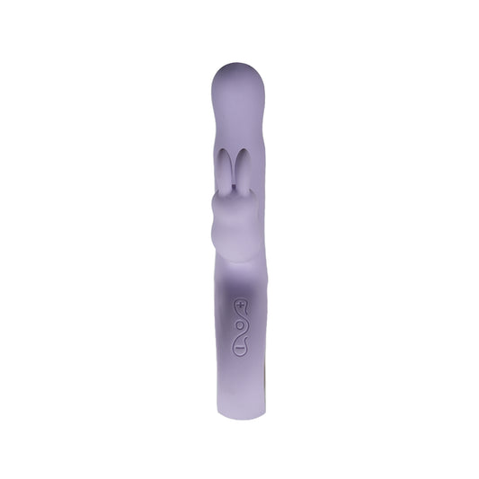Vibrador Trento Camtoyz