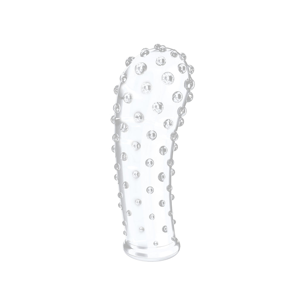 Diget Funda para dedo Camtoyz
