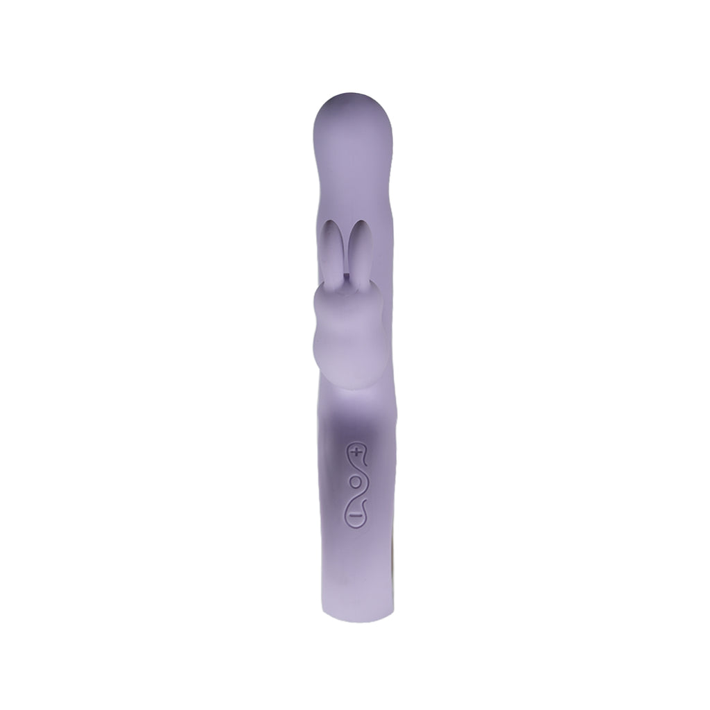 Vibrador Trento Camtoyz