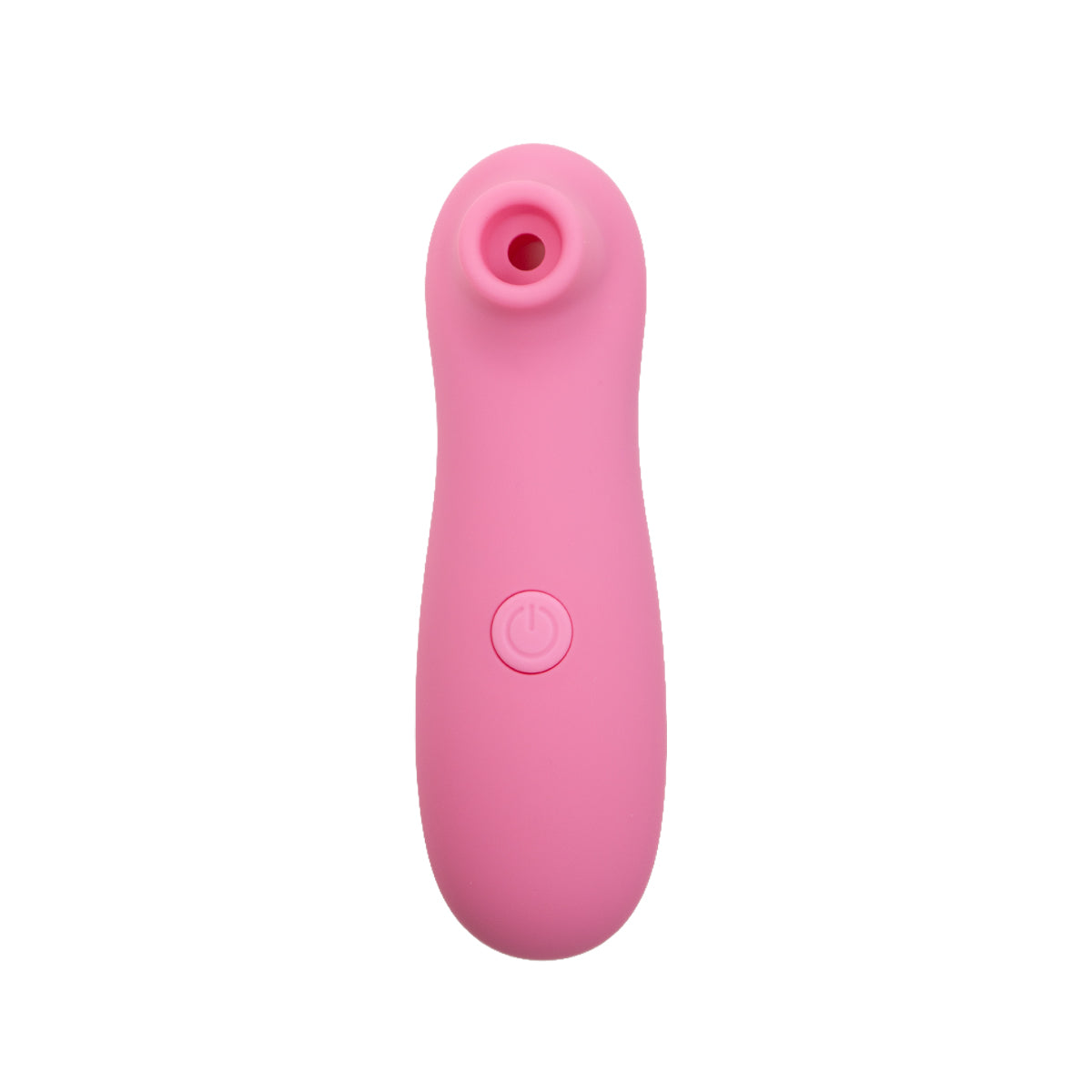 Flirty Succionador de Crítoris