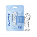 Diget Funda para dedo Camtoyz