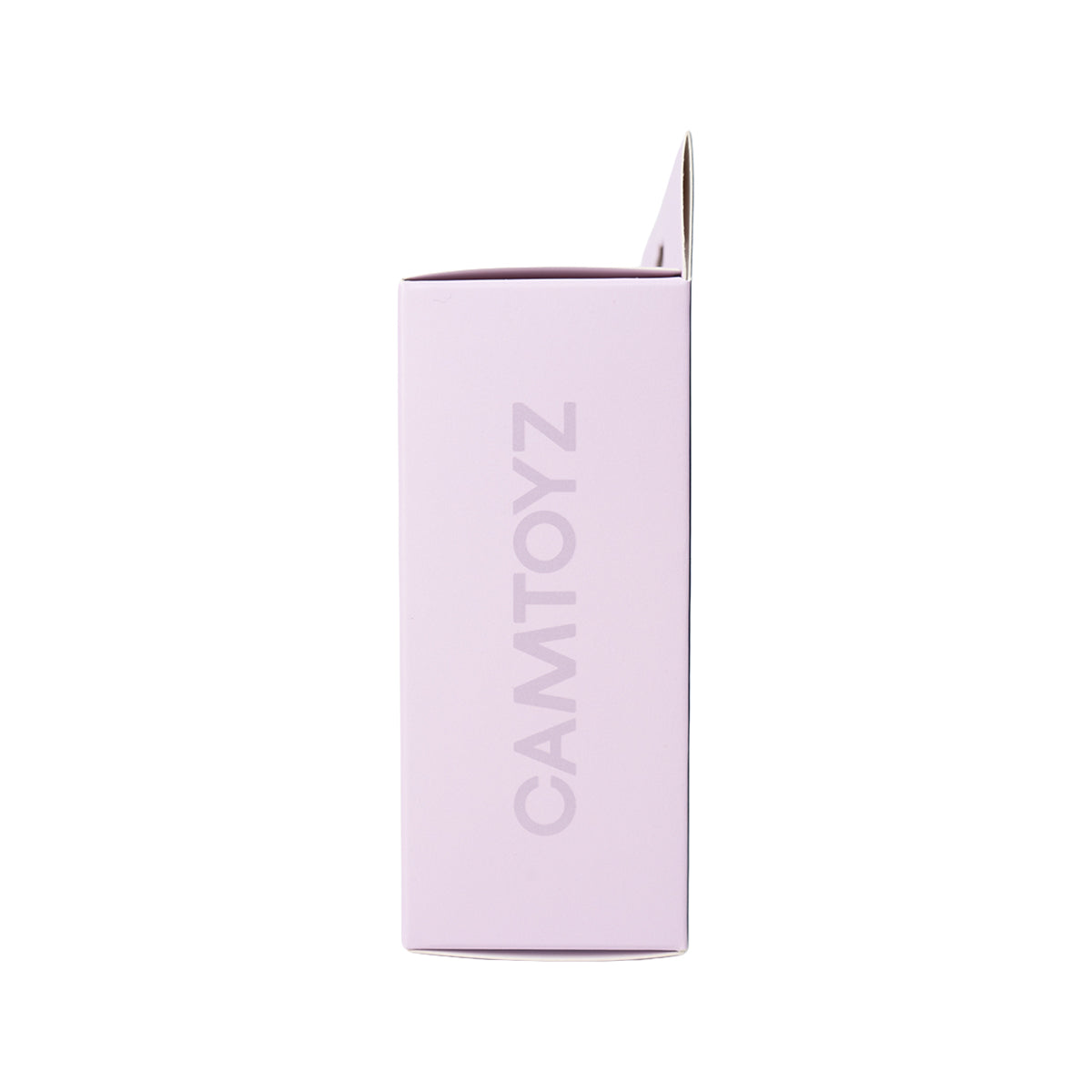 Vibrador Punto G Ima Camtoyz