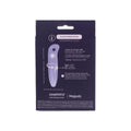 Mini Vibrador Rocco Camtoyz