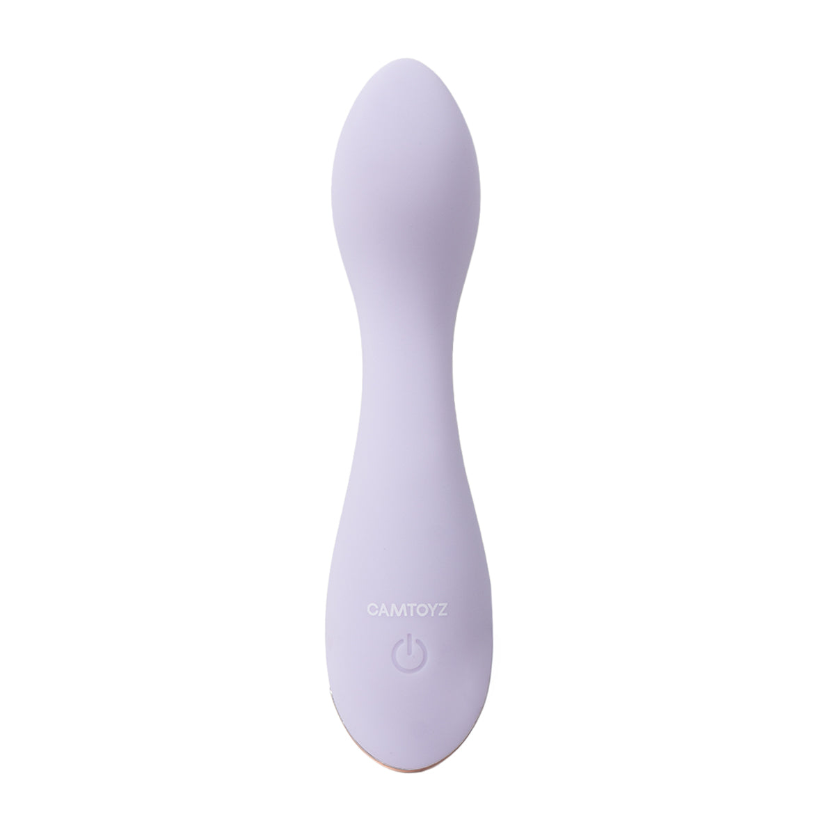 Vibrador Punto G Ima Camtoyz