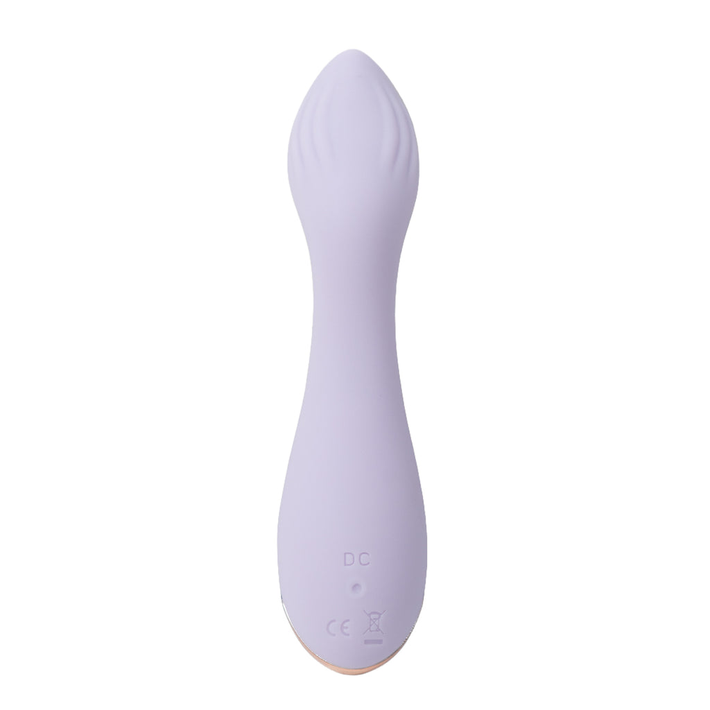 Vibrador Punto G Ima Camtoyz