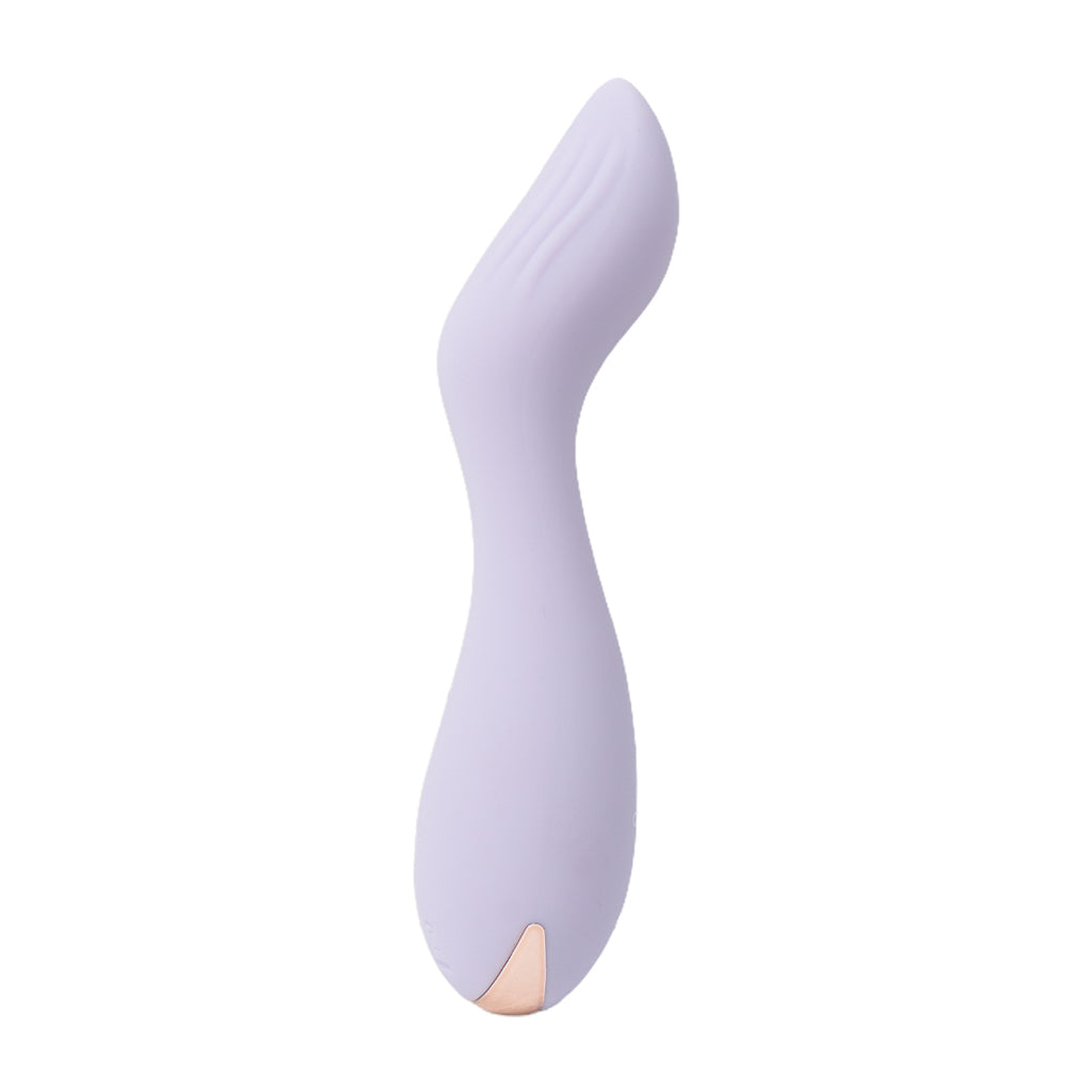 Vibrador Punto G Ima Camtoyz