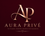 Aura Privé - Home