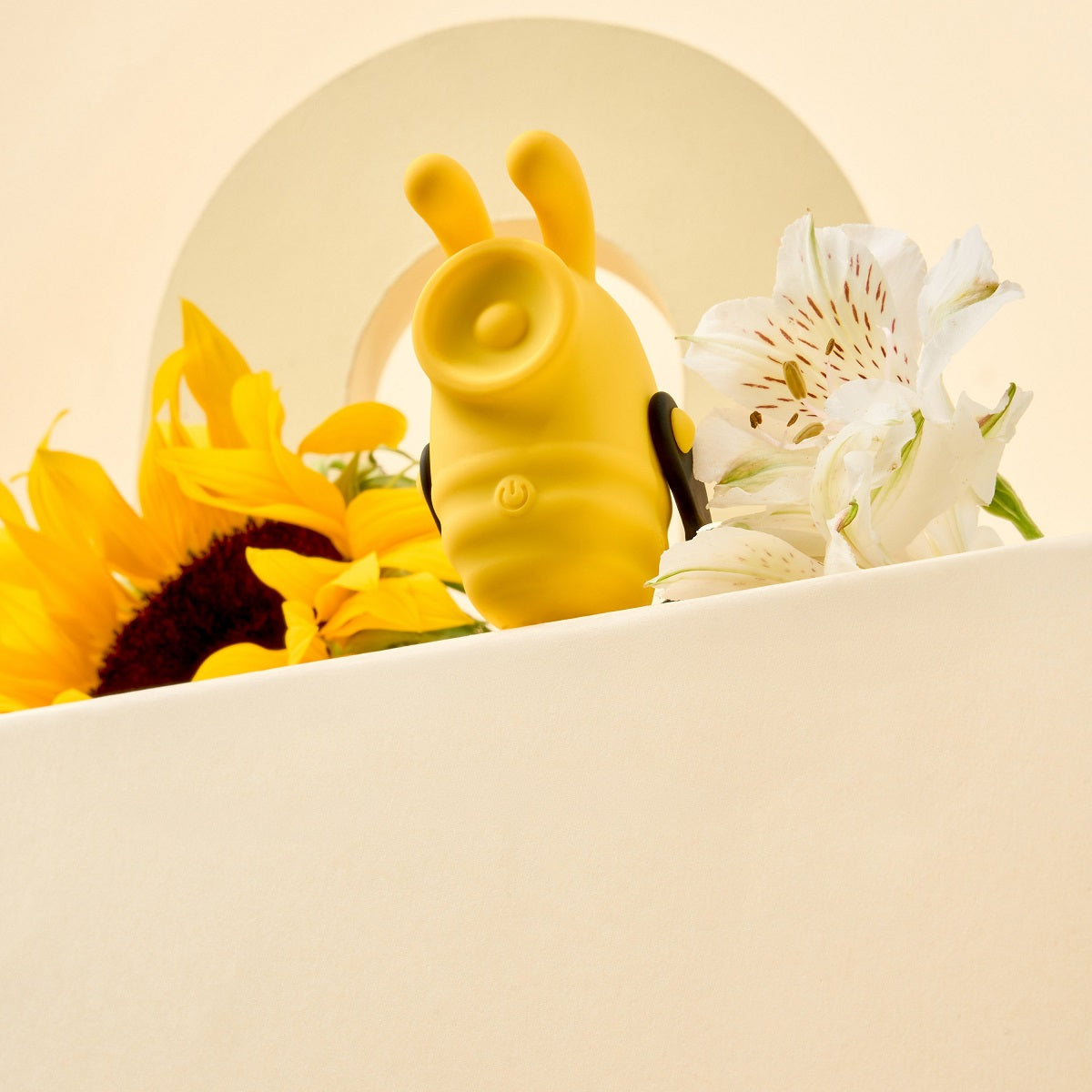 Bumble Bee Camtoyz
