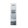 Lubricante Íntimo Híbrido Elixir 30 ml – Base Agua y Silicona