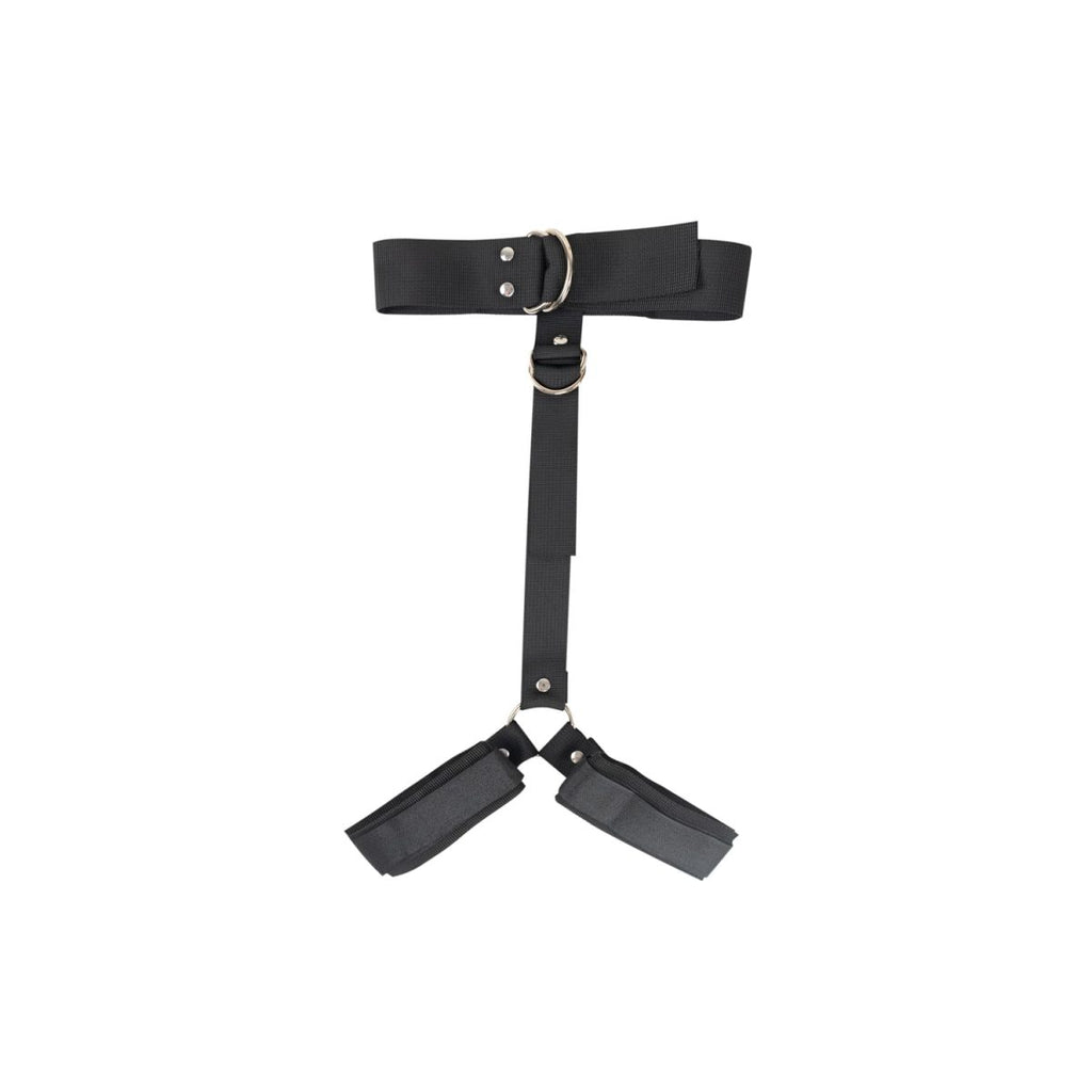 Kit de Amarre Kidman Camtoyz