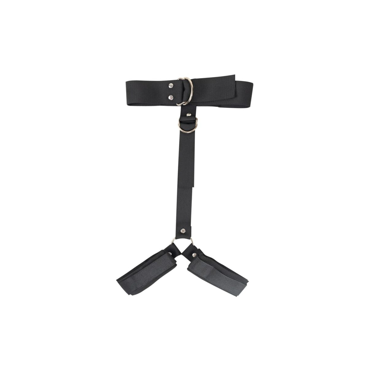 Kit de Amarre Kidman Camtoyz
