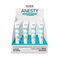 Elixir Anesty Lubricante íntimo Anal Desensibilizante