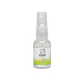 Limpiador De Juguetes Elixir de Melón